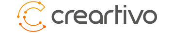 creartivo-logo